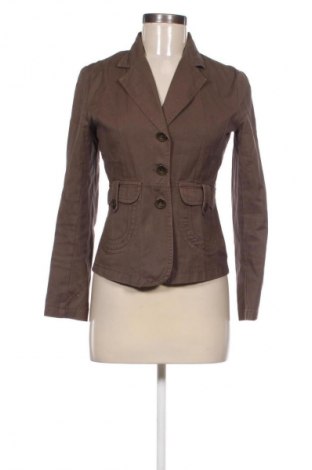 Kurtka damska Unbranded, Rozmiar S, Kolor Brązowy, Cena 85,99 zł