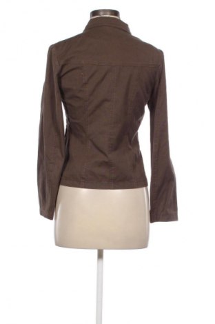 Kurtka damska Unbranded, Rozmiar S, Kolor Brązowy, Cena 85,99 zł