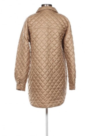 Damenjacke Unbranded, Größe M, Farbe Beige, Preis € 33,99