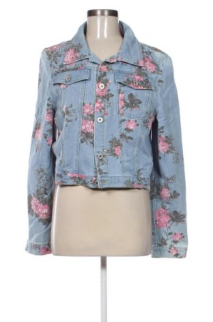 Geacă de femei Unbranded, Mărime L, Culoare Multicolor, Preț 102,63 Lei