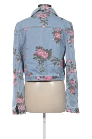 Geacă de femei Unbranded, Mărime L, Culoare Multicolor, Preț 102,63 Lei