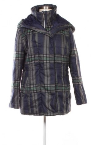 Geacă de femei Unbranded, Mărime XL, Culoare Multicolor, Preț 196,99 Lei