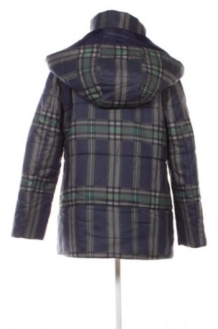 Geacă de femei Unbranded, Mărime XL, Culoare Multicolor, Preț 196,99 Lei