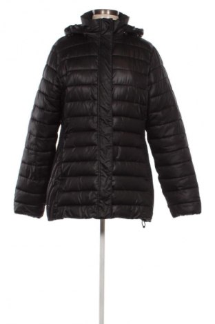 Damenjacke Unbranded, Größe L, Farbe Schwarz, Preis € 40,99