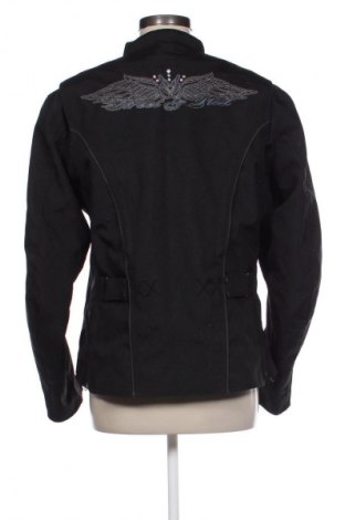 Damenjacke Unbranded, Größe M, Farbe Schwarz, Preis € 24,55