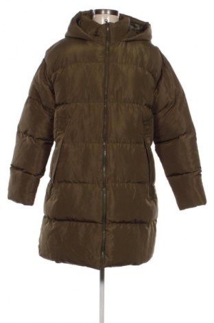 Damenjacke Unbranded, Größe XL, Farbe Grün, Preis 40,99 €
