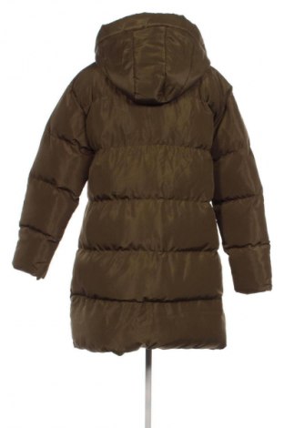 Damenjacke Unbranded, Größe XL, Farbe Grün, Preis 40,99 €