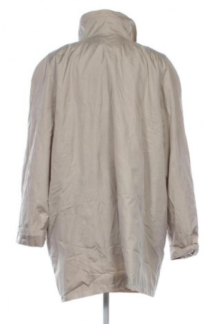 Dámska bunda  Unbranded, Veľkosť XXL, Farba Béžová, Cena  27,95 €