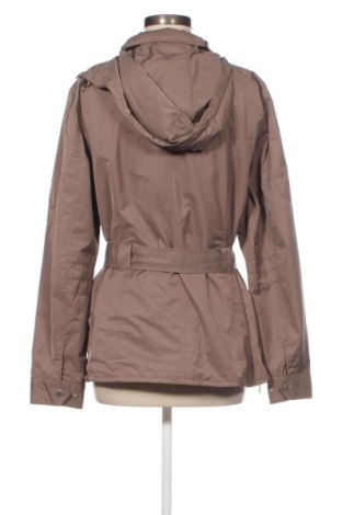 Geacă de femei Unbranded, Mărime XL, Culoare Bej, Preț 163,99 Lei