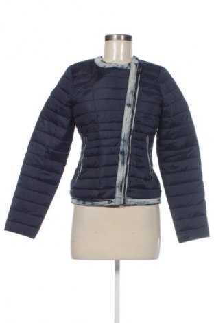 Damenjacke Unbranded, Größe S, Farbe Blau, Preis € 33,99