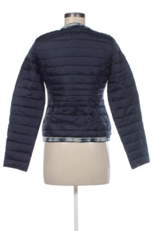 Damenjacke Unbranded, Größe S, Farbe Blau, Preis € 33,99