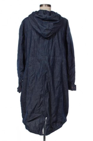 Női dzseki Unbranded, Méret XXL, Szín Kék, Ár 12 979 Ft