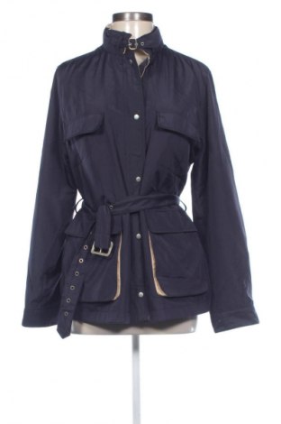 Damenjacke Unbranded, Größe L, Farbe Blau, Preis € 33,99