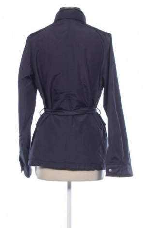 Damenjacke Unbranded, Größe L, Farbe Blau, Preis € 33,99