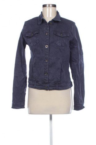 Női dzseki Unbranded, Méret M, Szín Kék, Ár 10 569 Ft