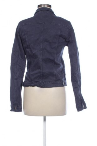 Női dzseki Unbranded, Méret M, Szín Kék, Ár 10 569 Ft