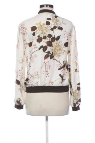 Damenjacke Unbranded, Größe S, Farbe Mehrfarbig, Preis 33,99 €