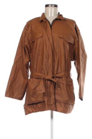 Damenjacke Unbranded, Größe XL, Farbe Braun, Preis € 33,99