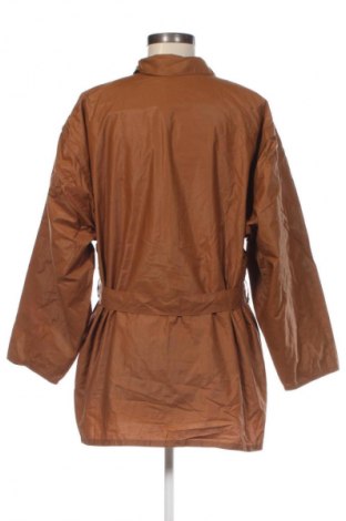 Damenjacke Unbranded, Größe XL, Farbe Braun, Preis € 33,99