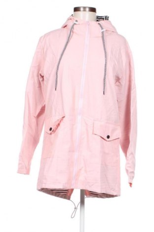 Damenjacke Unbranded, Größe M, Farbe Rosa, Preis 33,99 €