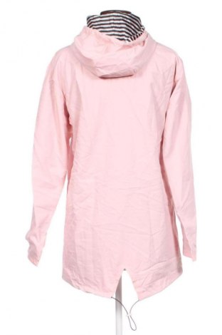 Damenjacke Unbranded, Größe M, Farbe Rosa, Preis 33,99 €