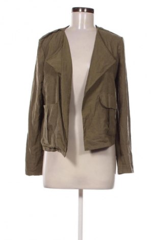 Damenjacke Unbranded, Größe M, Farbe Grün, Preis € 33,99