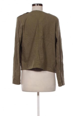 Damenjacke Unbranded, Größe M, Farbe Grün, Preis € 33,99