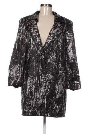 Damenjacke Unbranded, Größe XL, Farbe Mehrfarbig, Preis € 33,99