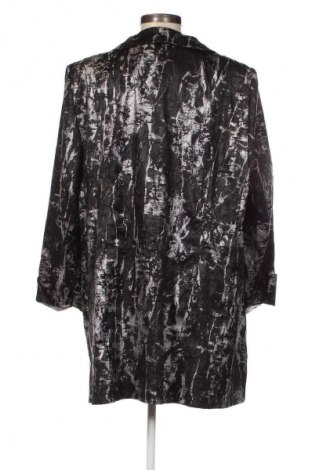 Damenjacke Unbranded, Größe XL, Farbe Mehrfarbig, Preis € 33,99