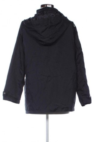 Γυναικείο μπουφάν Unbranded, Μέγεθος M, Χρώμα Μαύρο, Τιμή 30,99 €