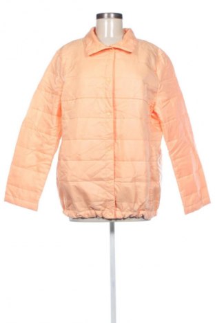 Női dzseki Unbranded, Méret XL, Szín Narancssárga
, Ár 12 979 Ft