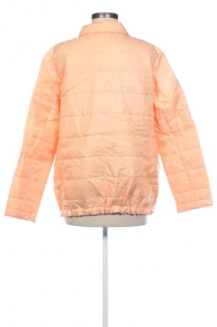 Női dzseki Unbranded, Méret XL, Szín Narancssárga
, Ár 12 979 Ft