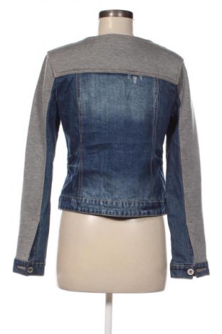 Geacă de femei Unbranded, Mărime M, Culoare Multicolor, Preț 163,99 Lei