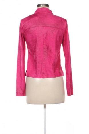 Geacă de femei Unbranded, Mărime M, Culoare Roz, Preț 163,99 Lei