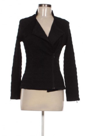 Kurtka damska Unbranded, Rozmiar XL, Kolor Czarny, Cena 157,99 zł