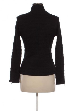 Kurtka damska Unbranded, Rozmiar XL, Kolor Czarny, Cena 157,99 zł