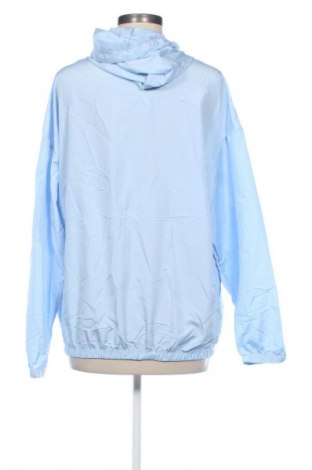Geacă de femei Unbranded, Mărime XL, Culoare Albastru, Preț 163,99 Lei
