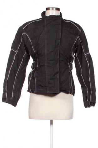 Damenjacke Unbranded, Größe M, Farbe Schwarz, Preis 33,99 €