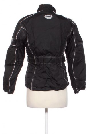 Damenjacke Unbranded, Größe M, Farbe Schwarz, Preis 33,99 €