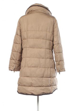 Női dzseki Unbranded, Méret XXL, Szín Bézs, Ár 15 669 Ft
