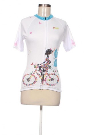 Kurtka damska Unbranded, Rozmiar S, Kolor Kolorowy, Cena 157,99 zł