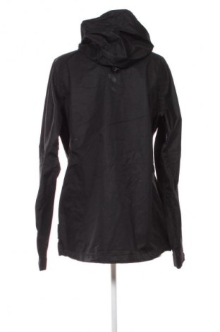 Damenjacke Unbranded, Größe XL, Farbe Schwarz, Preis 33,99 €