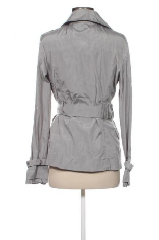 Damenjacke Unbranded, Größe L, Farbe Grau, Preis 33,99 €