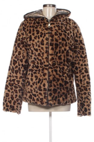 Geacă de femei Unbranded, Mărime XL, Culoare Multicolor, Preț 196,99 Lei