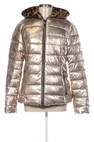 Geacă de femei Unbranded, Mărime XL, Culoare Multicolor, Preț 196,99 Lei