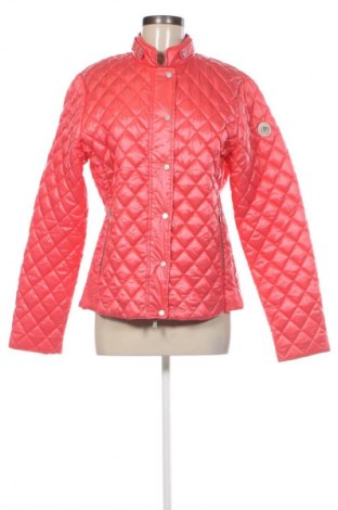Damenjacke Unbranded, Größe XL, Farbe Rosa, Preis € 53,99