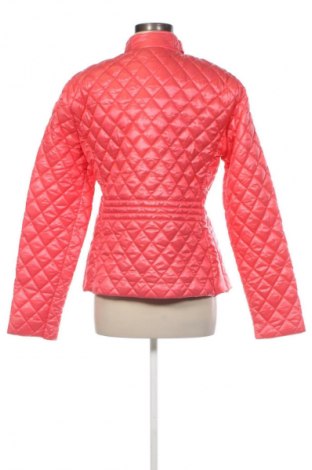 Damenjacke Unbranded, Größe XL, Farbe Rosa, Preis € 53,99