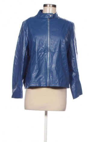 Damenjacke Unbranded, Größe XL, Farbe Blau, Preis 33,99 €