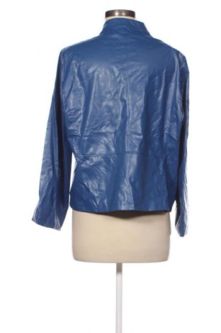 Damenjacke Unbranded, Größe XL, Farbe Blau, Preis 33,99 €