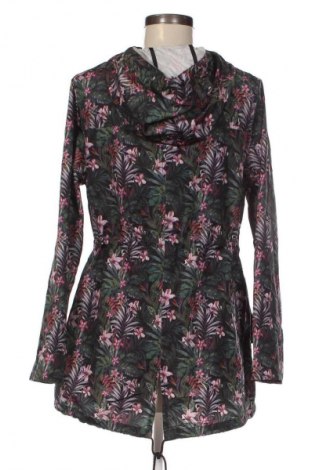 Damenjacke Unbranded, Größe S, Farbe Mehrfarbig, Preis 33,99 €